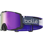 CERRO, Offtrack Purple Matte-Cosmic Purple, hi-res image number null